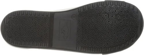 Vista 4 de Rocket Dog Botas de lluvia de goma Rainy para mujer