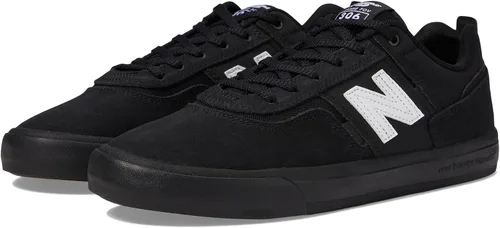 Vista 4 de New Balance 306-Jamie Foy para hombre