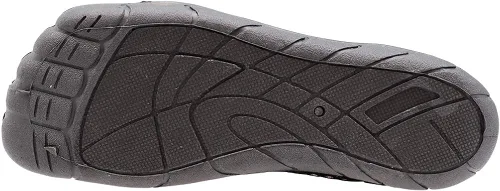 Vista 4 de NORTY Wave Aqua Sock - Zapatos de agua para mujer - Zapatos de natación para mujer - Zapatos de playa para mujer - Calcetines de agua - Zapatos