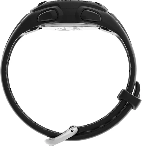 Vista 2 de Reloj Timex Ironman Classic 30 de tamaño mediano