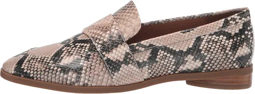 Vista 8 de Aerosoles Mocasines planos Georgia para mujer