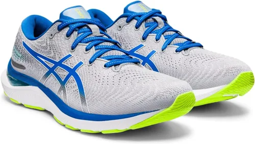 Vista 2 de ASICS Gel-Cumulus 24 - Tenis de correr para hombre