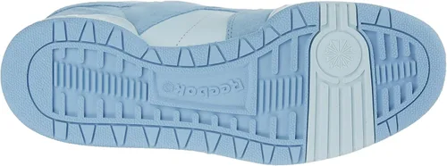 Vista 4 de Reebok Tenis Bb 4000 Transparente