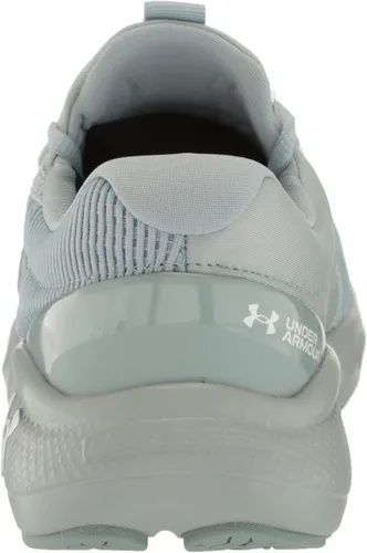 Vista 3 de Under Armour Men's Charged Vantage 2 Road Running Shoe