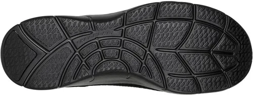 Vista 5 de Skechers Tenis Arch Fit Refine Don't Go para mujer