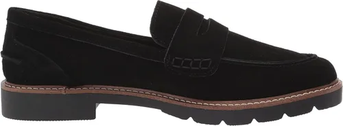 Vista 6 de Anne Klein Mocasines planos Emmylou para mujer