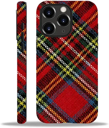 Vista 11 de DAIZAG Funda compatible con iPhone 11, funda duradera de protección contra golpes para niñas y mujeres, cruz bíblica, collage de flores