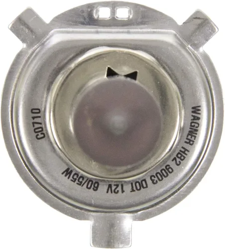Vista 3 de Wagner Lighting BP9003 - Tarjeta de bombilla multiusos estándar (1 unidad)