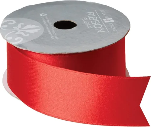 Vista 2 de jillson roberts 4.1 spool-count Multi canal cinta Navidad Surtido.2