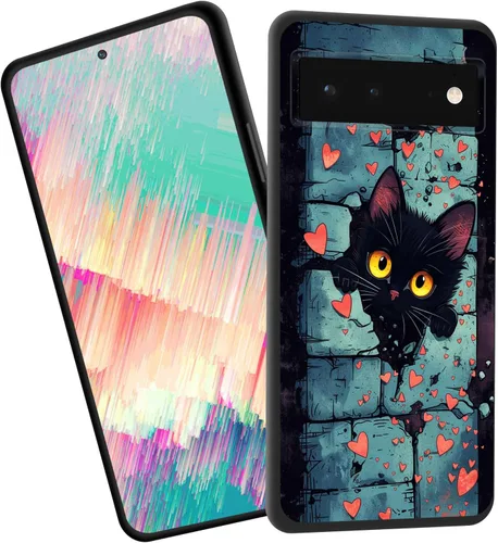 Vista 96 de Funda delgada para Google Pixel 4 XL, funda delgada de silicona de TPU suave a prueba de golpes para Google Pixel 4 XL, astronauta Galaxy