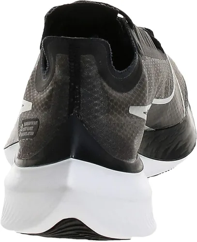 Vista 3 de Nike Mujeres Zoom Gravity Mujeres BQ3203-600