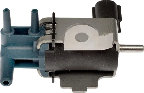 Vista 3 de Dorman Válvula de conmutación de vacío 994-157 compatible con modelos Lexus/Toyota seleccionados