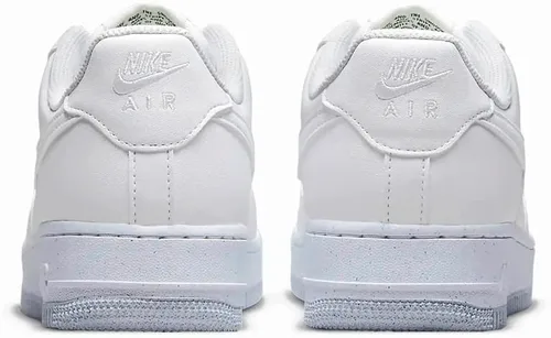 Vista 7 de Nike - Zapatos deportivos de gimnasia para mujer
