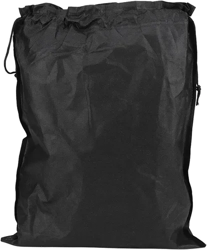Vista 6 de Cama inflable para coche, asiento trasero, colchón de aire para descanso, sueño, viajes, campamento (negro)