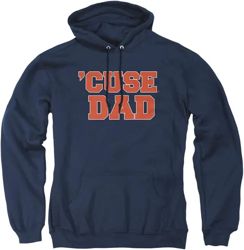 Vista 118 de Longwood University - Sudadera con capucha unisex para adulto