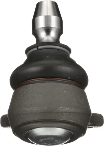 Vista 5 de Rótula de suspensión inferior delantera compatible con Chevrolet Epica 2004 2005 2006 PC-105865