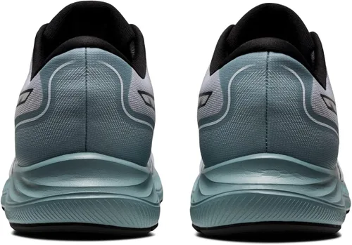 Vista 5 de ASICS Zapatillas de running Gel-Excite 9 para hombre