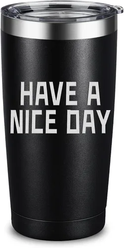 Vista 7 de Regalos divertidos para hombres, mejor amigo, compañero de trabajo - Regalos para papá, marido, hermano, hijo - Amistad única, jubilación, regalo