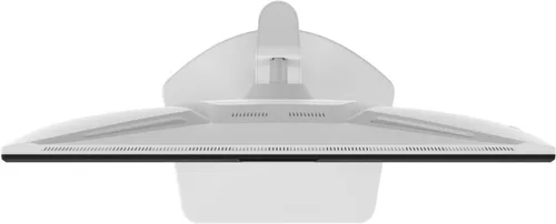 Vista 12 de Amzfast Monitor para juegos de 24 pulgadas 180Hz QHD (2560 × 1440), monitor IPS rápido, compatible con G-SYNC de 1 ms, altavoces incorporados, 96%