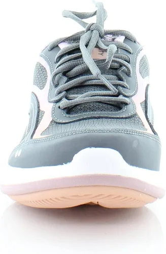 Vista 4 de Ryka Agility - Tenis para caminar para mujer, PARENT