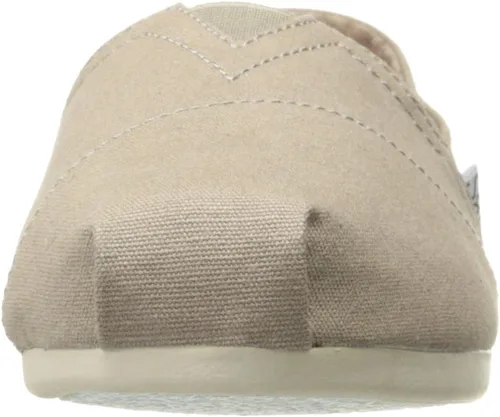Vista 2 de Peluche SKEC BOBS - PE - 33645-GYW GYW
