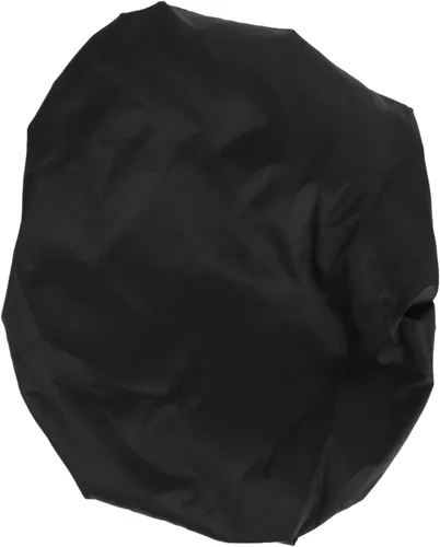 Vista 6 de Keenso Bolsa de tanque Bolsa de sillín de motocicleta Resistencia al polvo Bolsa de tanque de combustible Bolsa de bolsa estable