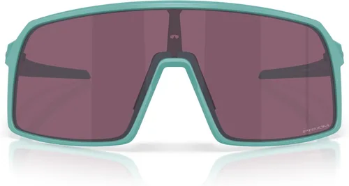 Vista 13 de Oakley Men's Oo9406 Sutro