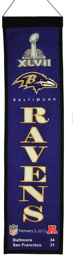 Vista 7 de NFL Philadelphia Eagles Super Bowl 52 - Banner del campeonato