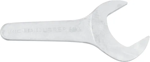Vista 19 de URREA Llave de servicio - Llave mecánica de 1 pulgada con diseño forjado fino y acabado satinado - U3532