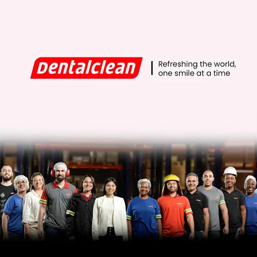 Vista 7 de Dentaclean - Paquete de 3 geles dentales sensibles regeneradores para niños, regeneración de esmalte, prevención de caries y alivio
