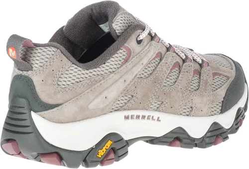 Vista 8 de Merrell Moab 3 Tenis de senderismo, para hombre