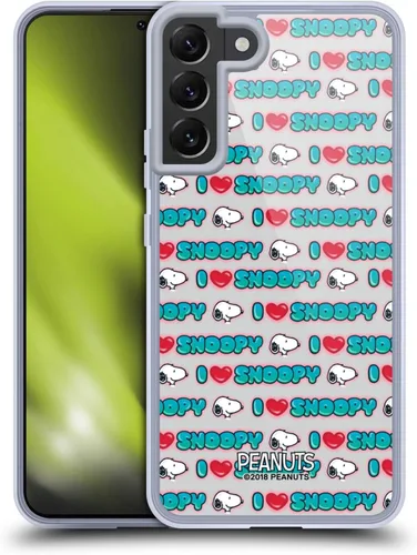 Vista 381 de Head Case Designs Officially Licensed Peanuts Beach Surf Snoopy Boardwalk Airbrush Gel Case [Military Grade Protection] Compatible with Google Pixel