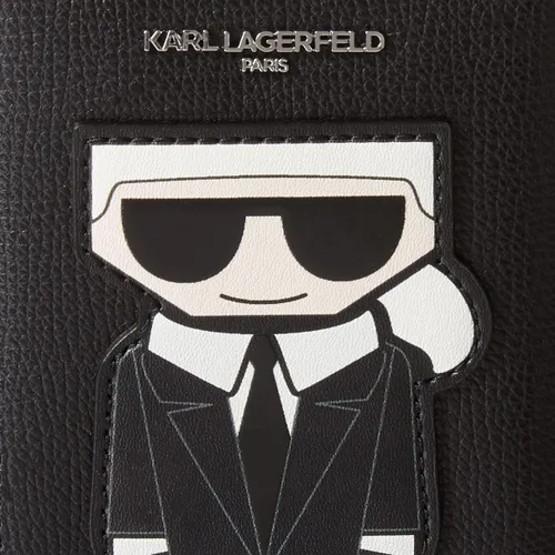 Vista 3 de Karl Lagerfeld Paris Pulsera Maybelle SLG