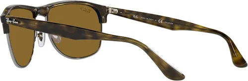 Vista 5 de Ray-Ban RB4342 - Gafas de sol cuadradas