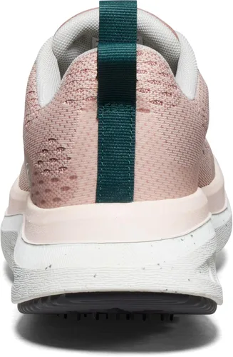 Vista 7 de KEEN Wk400 Performance Transpirable Walking para mujer