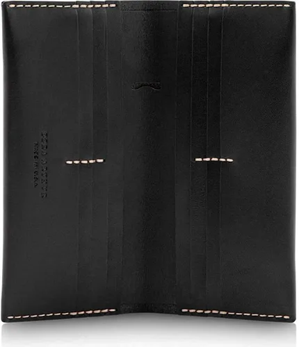 Vista 2 de Ezra Arthur No 12 - Cartera larga