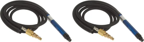 Vista 5 de Astro 218 - Esmeriladora recta tipo lápiz de 1/8 Pulgadas, 56,000 rpm