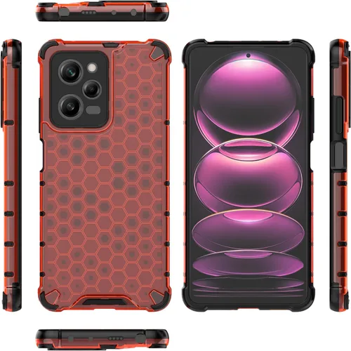 Vista 31 de Funda para Nothing Phone (1) Funda 5G, Funda para Nothing Phone (1) Funda 5G 2 en 1 Funda para teléfono Negro