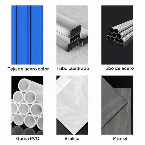 Vista 2 de Discos de corte indestructibles de 4-1/2 pulgadas para amoladora angular, ruedas de corte de 7/8" de diamante, herramienta de corte de metal, barra