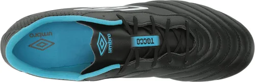 Vista 5 de Umbro Tacos de fútbol Tocco 3 Premier Fg para hombre