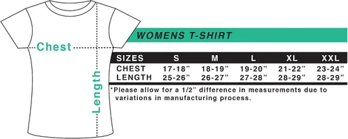 Vista 3 de inktastic Steminist - Camiseta para mujer con gafas de ciencia