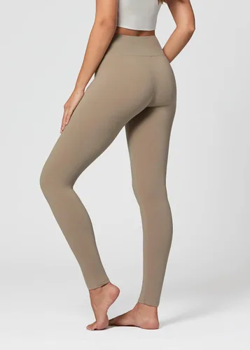 Vista 246 de Conceited - Leggings para mujer, longitud completa, ciclismo y capri, talla regular y extragrande