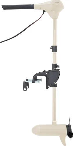 Vista 2 de MotorGuide R3 Soporte de popa Control manual 940100140