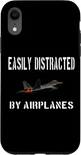 Vista 25 de F-22 Raptor Case for iPhone 17