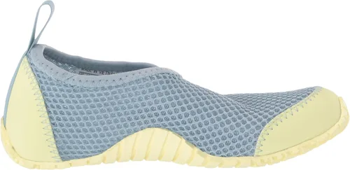 Vista 6 de adidas Sport rendimiento Kid s Kurobe Zapatillas