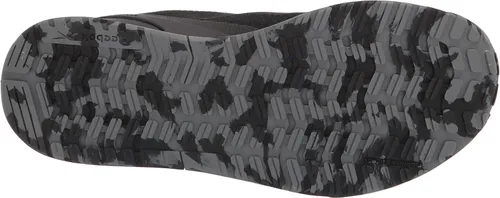 Vista 4 de Reebok Nano X1 - Tenis de entrenamiento funcional unisex para adultos