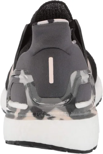 Vista 3 de adidas - Ultraboost DNA -Tenis unisex para adultos