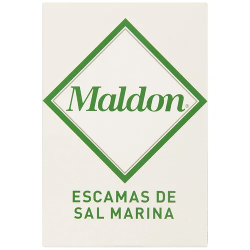 Vista 11 de MALDON COPOS ORIGINALES S/SALES