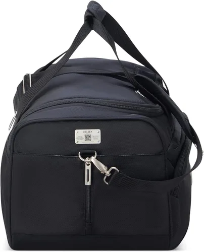 Vista 3 de DELSEY Paris Bolsa de mano Sky Max 2.0, Bolsa de mano Sky Max 2.0