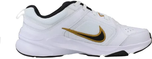 Vista 4 de Nike Zapatos de gimnasia para hombre